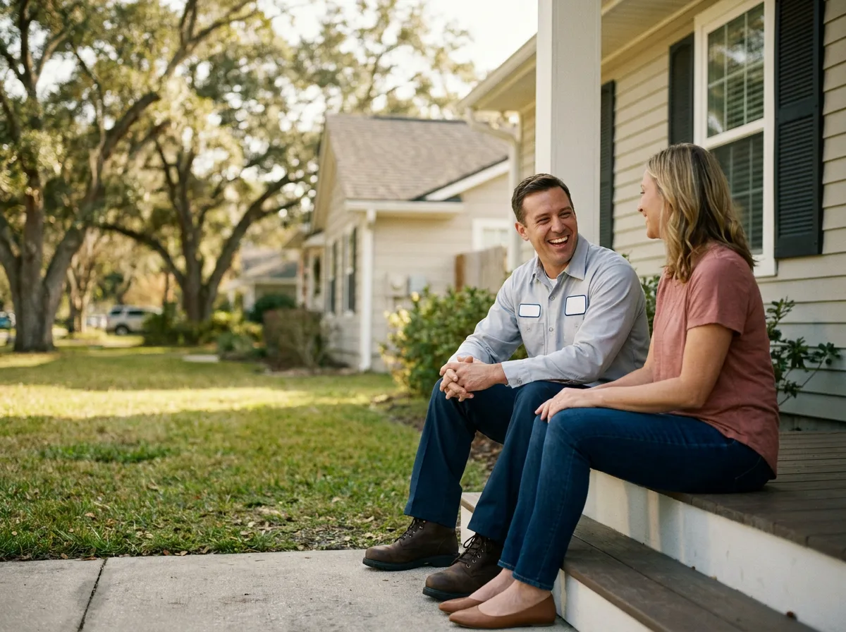 Septic tank pumping FAQs for Geneva, FL